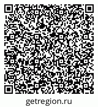 79066406052