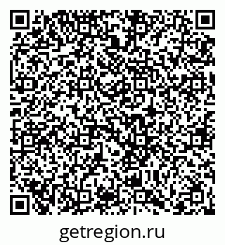 79066406054