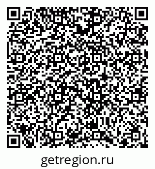 79066406056