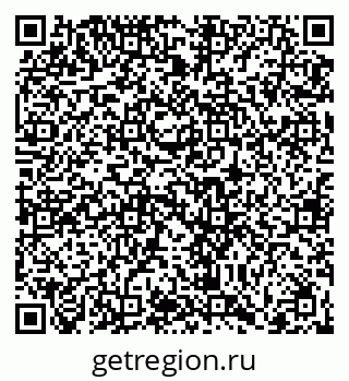 79066406057