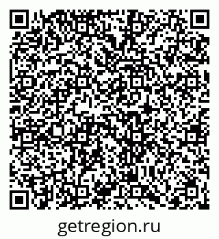79066406061