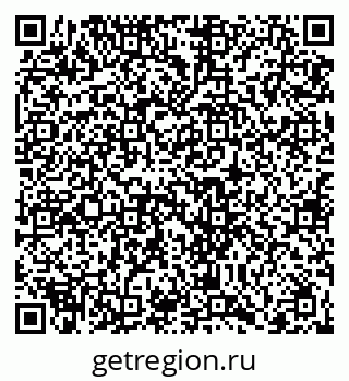 79066406062