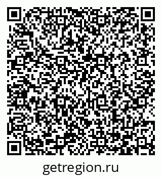 79066406064