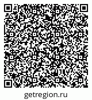 79066406069