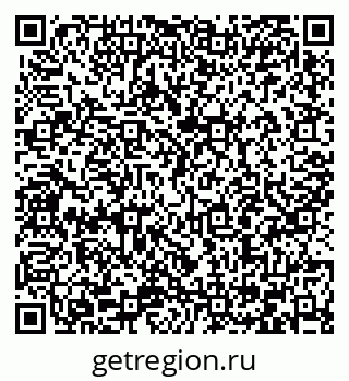 79066406070
