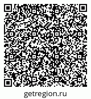 79066406072