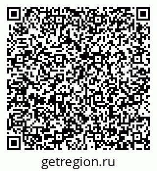 79066406074