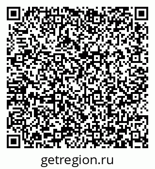 79066406075