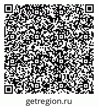 79066406082