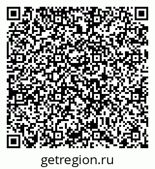 79066406083