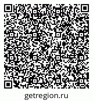 79066406085