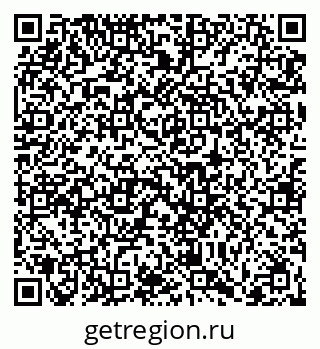 79066406087