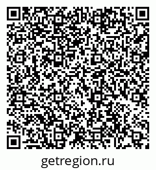 79066406088