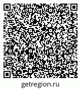 79066406089