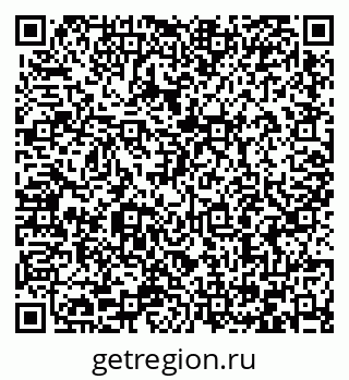 79066406091