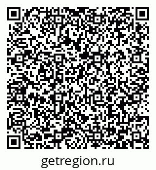 79066406098