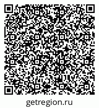 79066406100