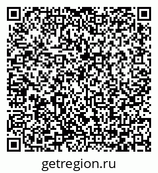 79066406103