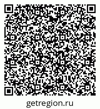 79066406104