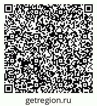 79066406105
