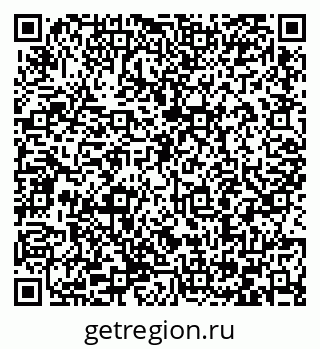 79066406106