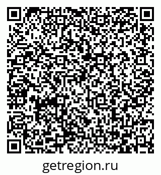 79066406107