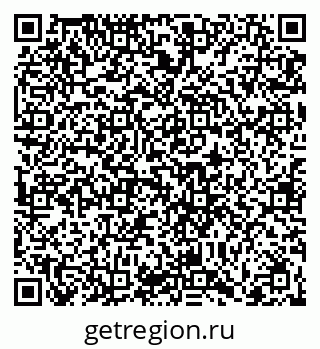 79066406108