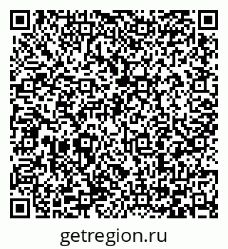 79066406111