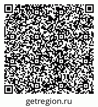 79066406113