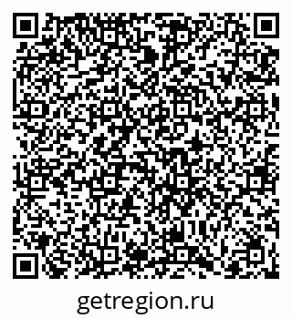 79066406114