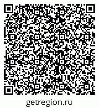 79066406116