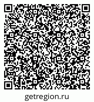 79066406117