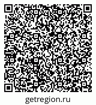 79066406118