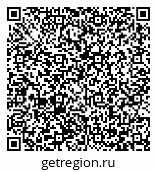 79066406120