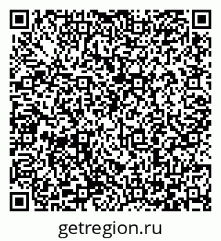 79066406121