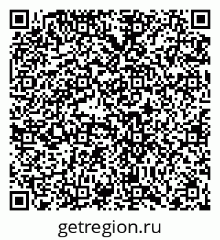 79066406122