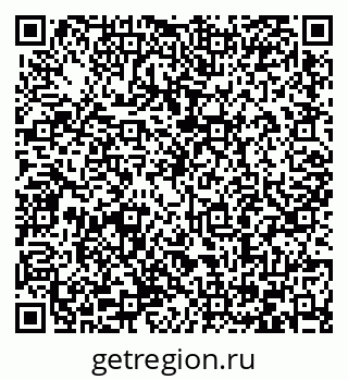 79066406123