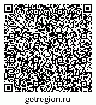 79066406125