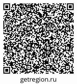 79066406126
