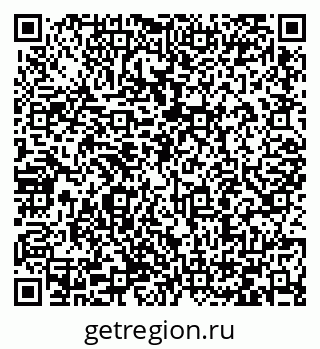 79066406127