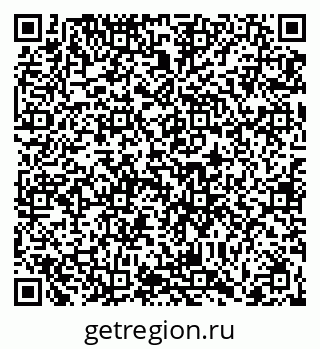 79066406129