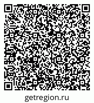 79066406132