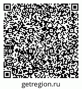 79066406133