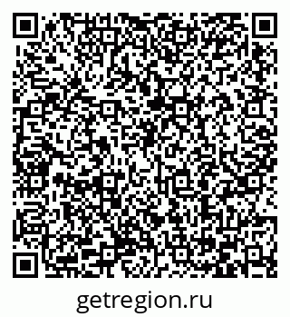 79066406136