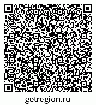79066406137