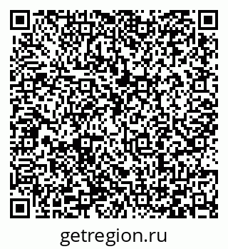 79066406138