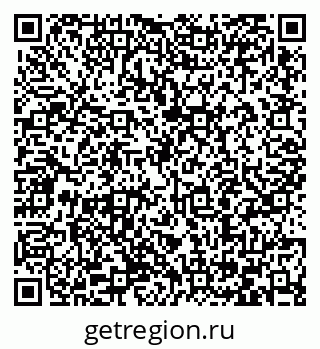 79066406139