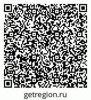 79066406140