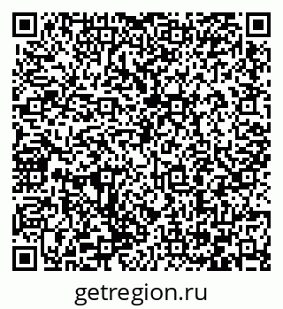 79066406141