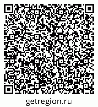 79066406142